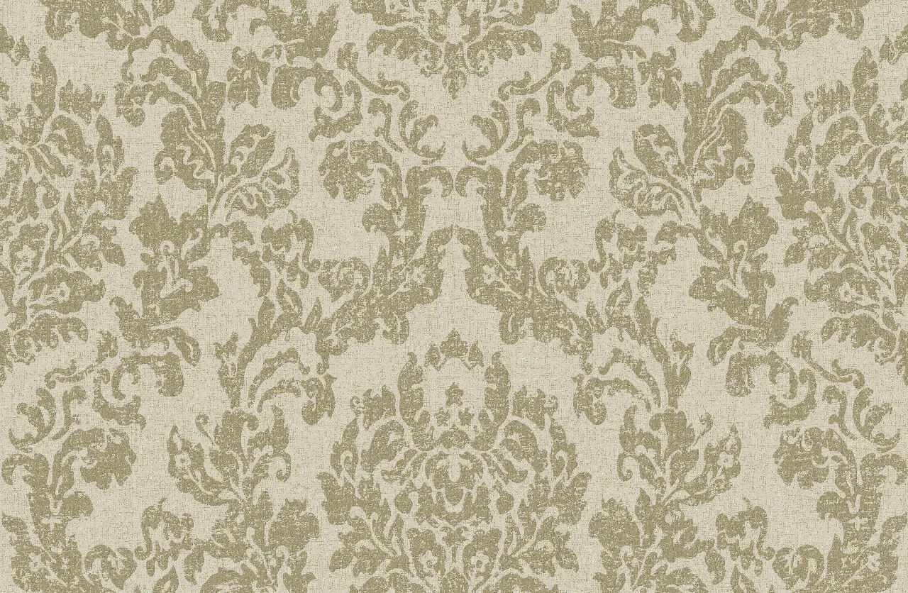 Обои для стен Tiffany Design Crystal 7 AK13