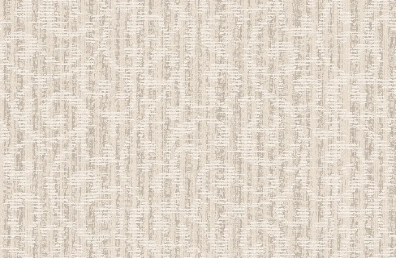 Обои для стен Tiffany Design Crystal 7 AK21