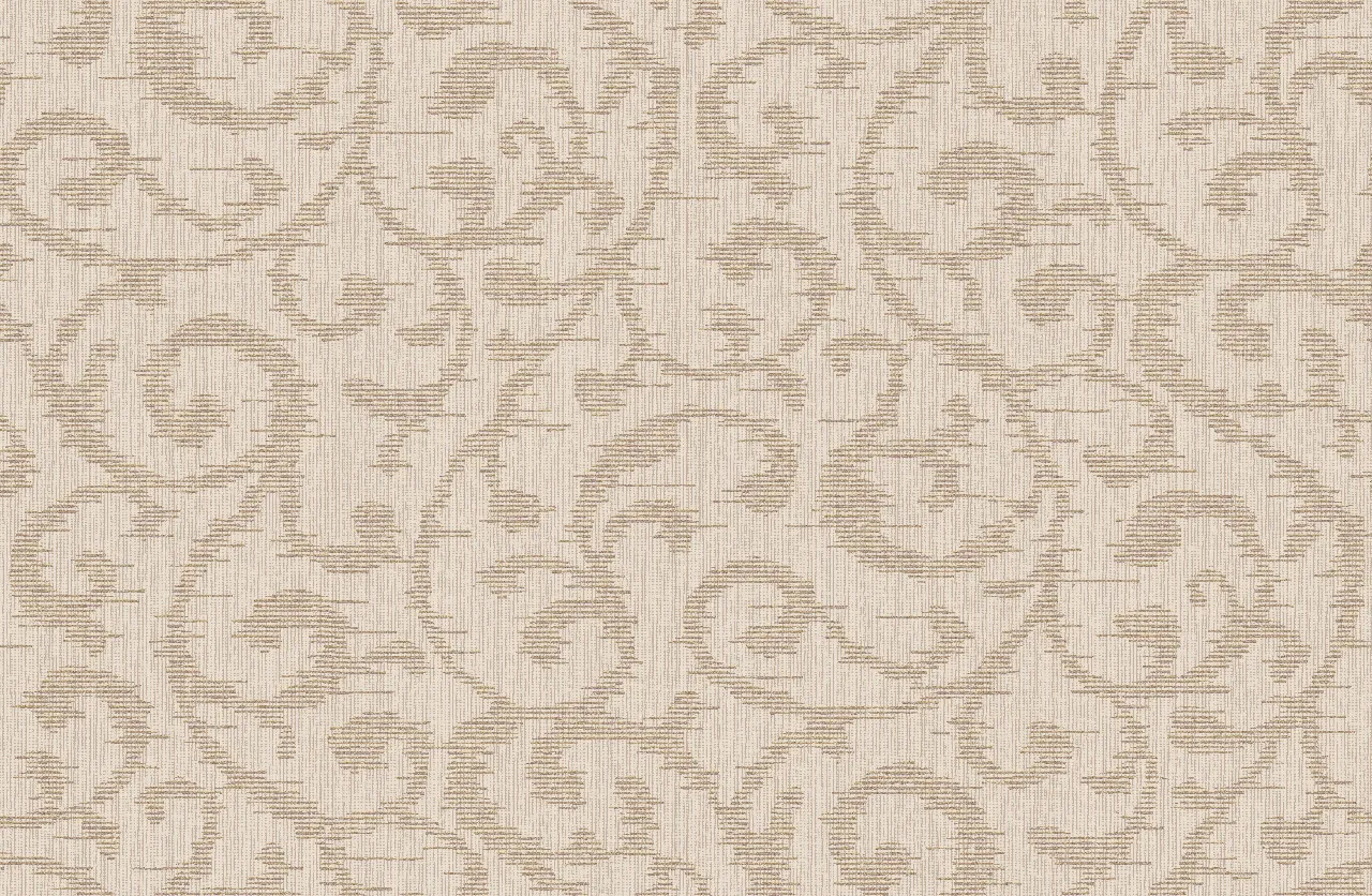 Обои для стен Tiffany Design Crystal 7 AK22