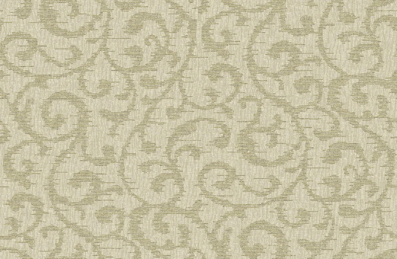 Обои для стен Tiffany Design Crystal 7 AK23