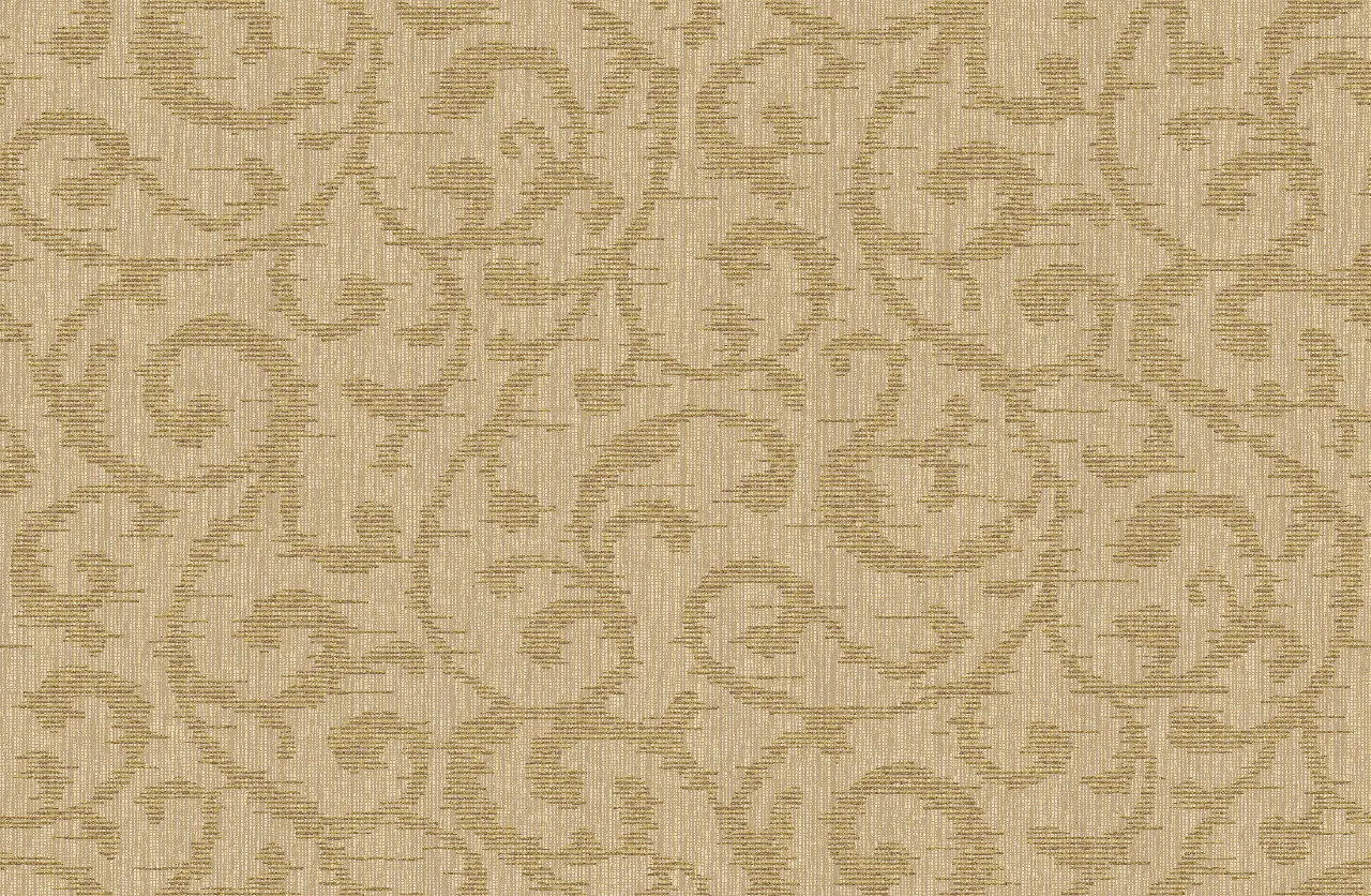 Обои для стен Tiffany Design Crystal 7 AK24