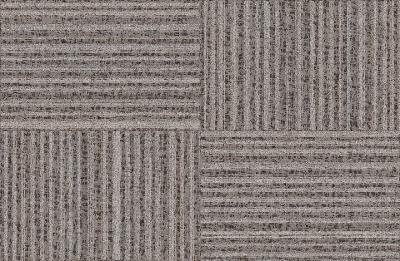 Обои для стен Tiffany Design Crystal 7 AK36