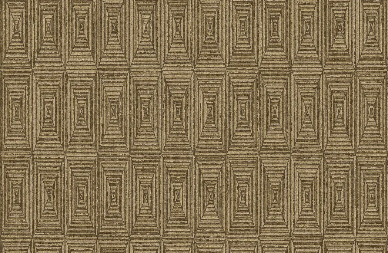 Обои для стен Tiffany Design Crystal 7 AK47