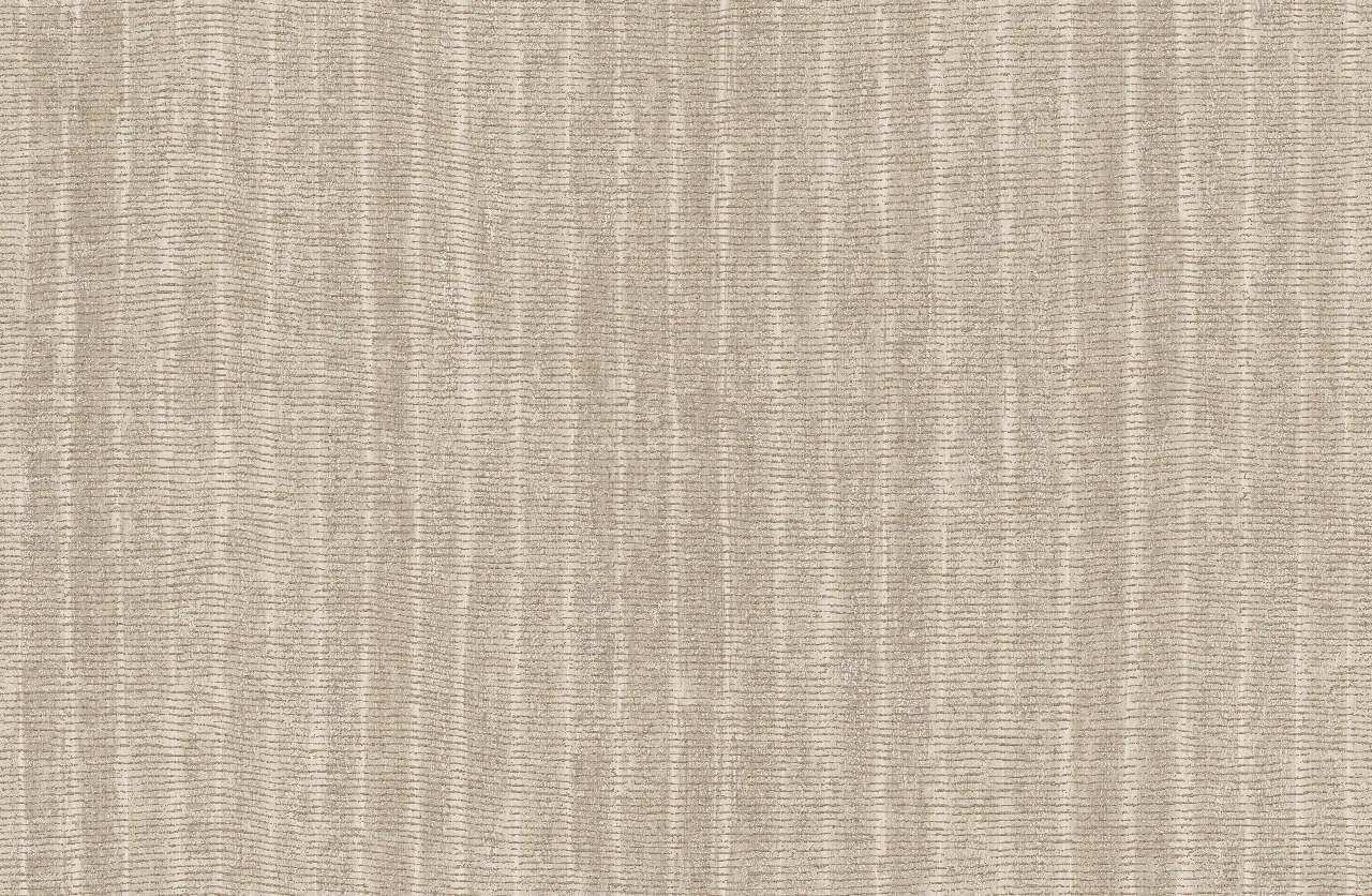 Обои для стен Tiffany Design Crystal 7 AK52