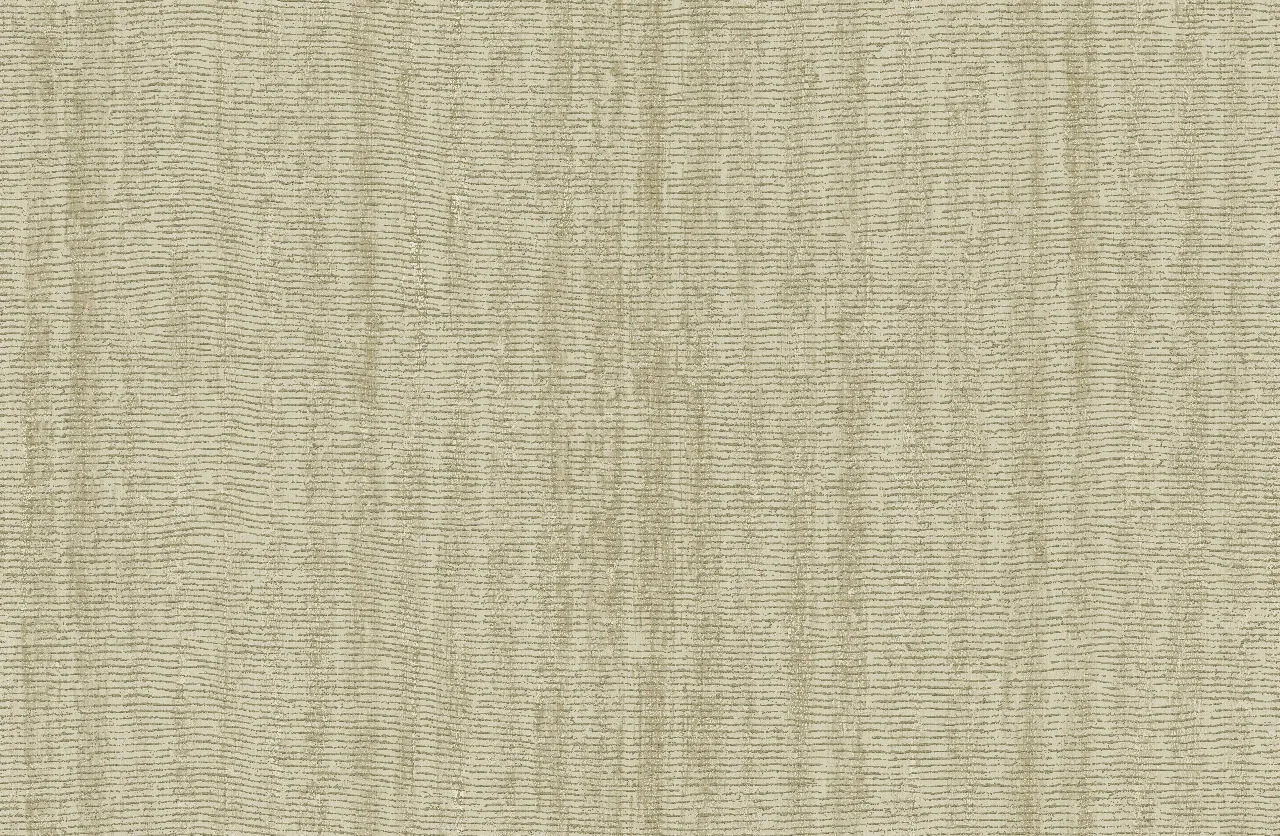 Обои для стен Tiffany Design Crystal 7 AK53