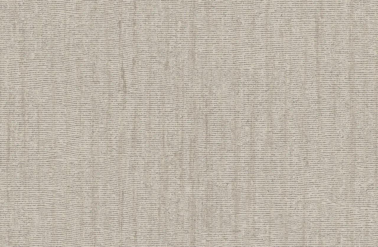 Обои для стен Tiffany Design Crystal 7 AK55