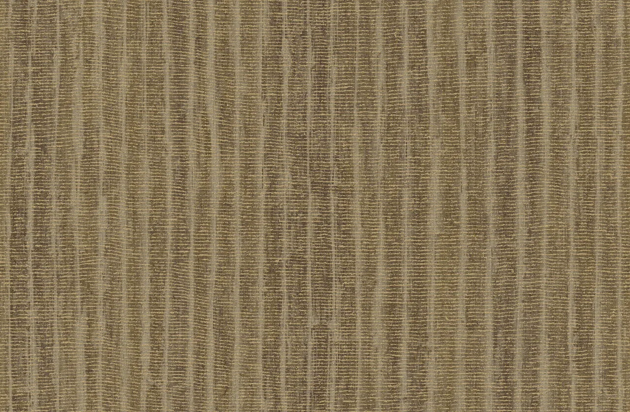 Обои для стен Tiffany Design Crystal 7 AK57