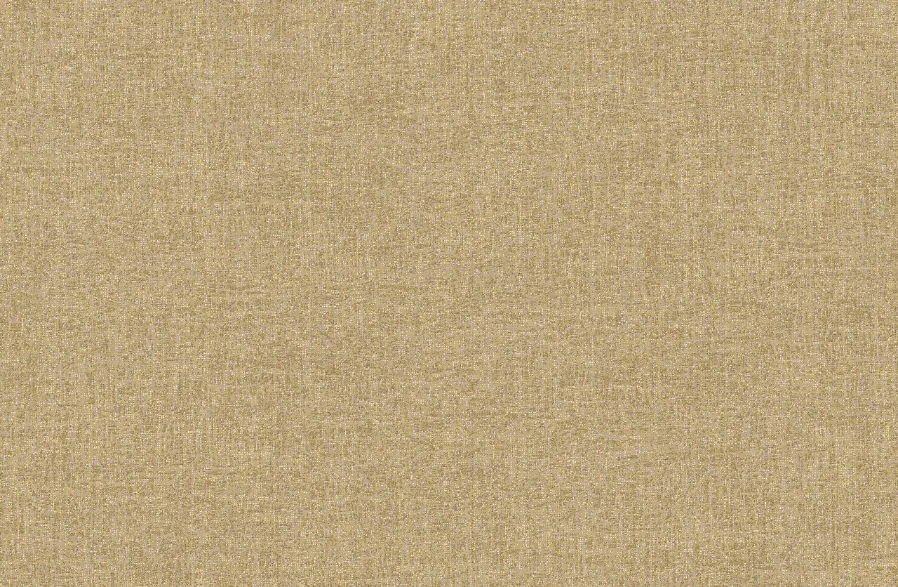 Обои для стен Tiffany Design Crystal 7 AK64