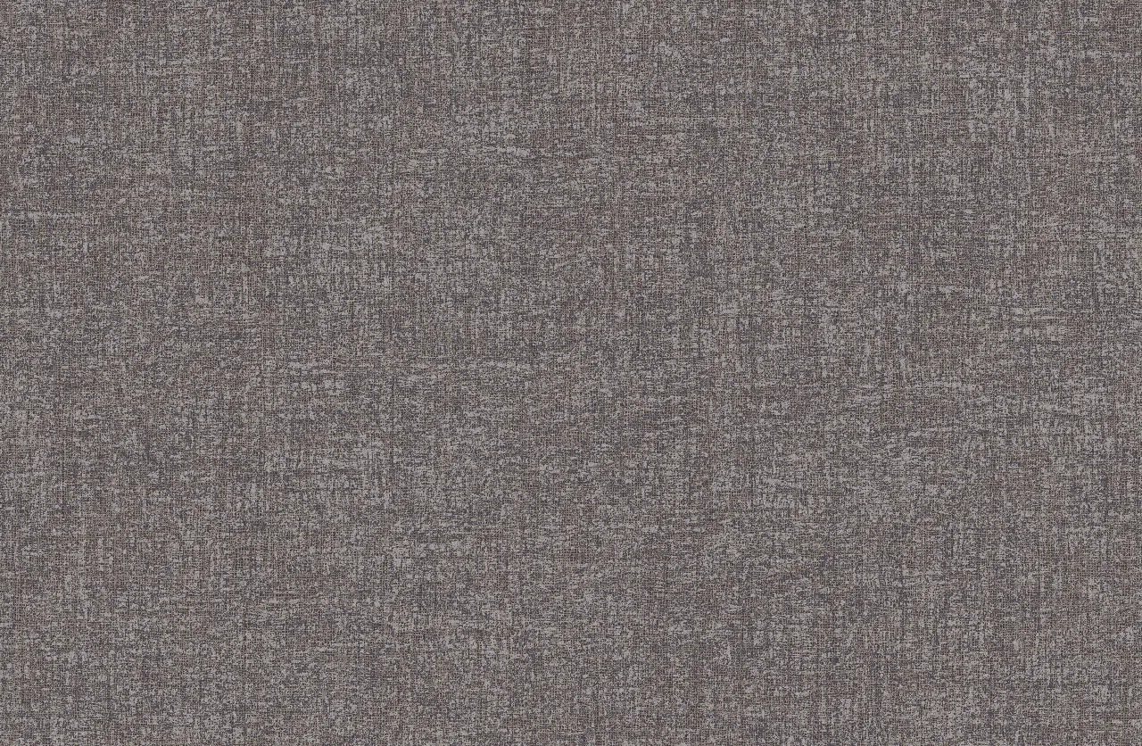 Обои для стен Tiffany Design Crystal 7 AK66