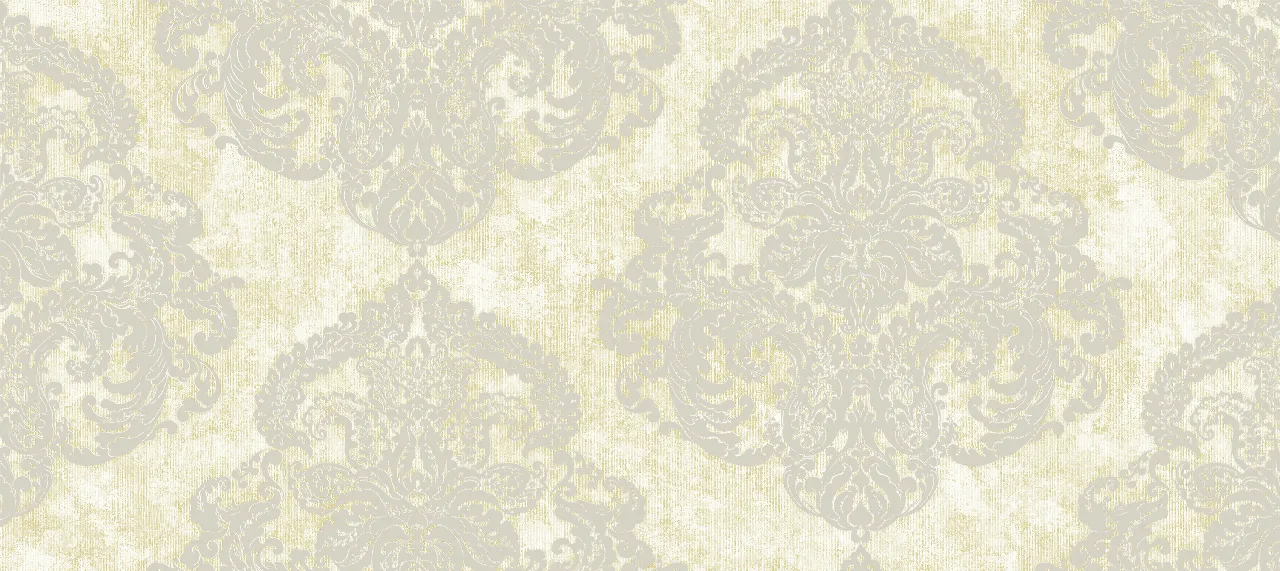 Обои для стен Tiffany Design Crystal 7 AK703