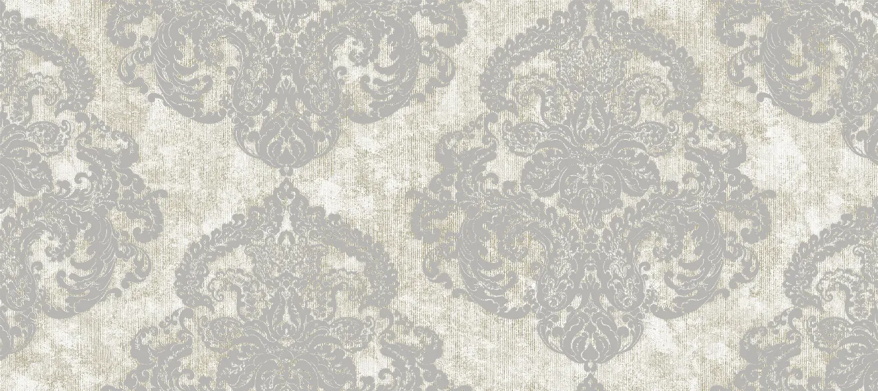 Обои для стен Tiffany Design Crystal 7 AK705