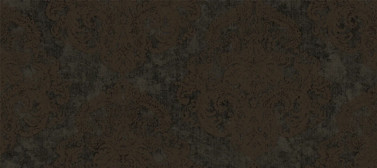 Обои для стен Tiffany Design Crystal 7 AK707