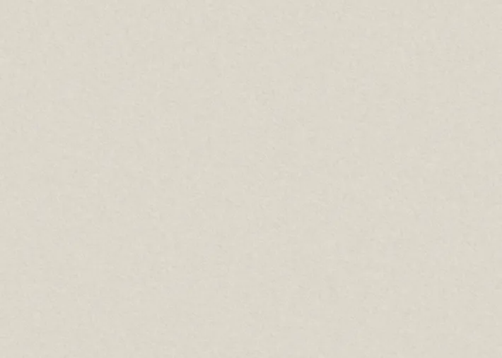 Обои для стен Tiffany Design Fibra Viva fe501