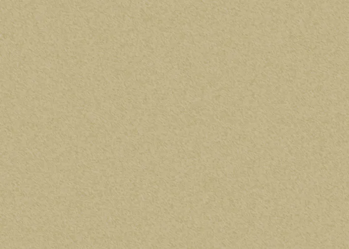 Обои для стен Tiffany Design Fibra Viva fe503