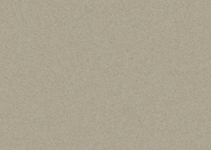 Обои для стен Tiffany Design Fibra Viva fe504