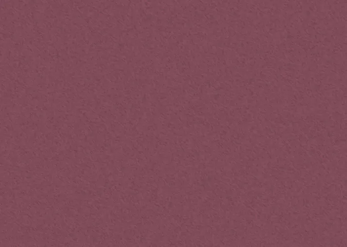 Обои для стен Tiffany Design Fibra Viva fe508