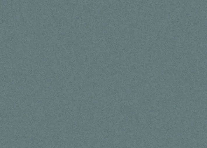 Обои для стен Tiffany Design Fibra Viva fe510