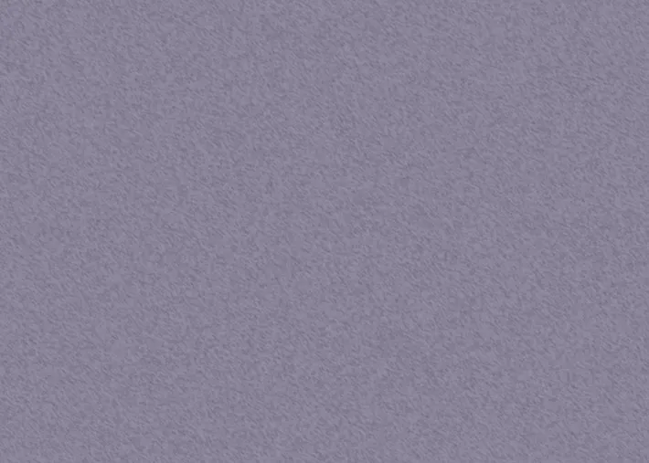 Обои для стен Tiffany Design Fibra Viva fe511