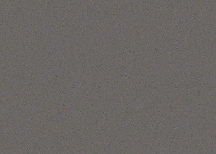 Обои для стен Tiffany Design Fibra Viva fe512