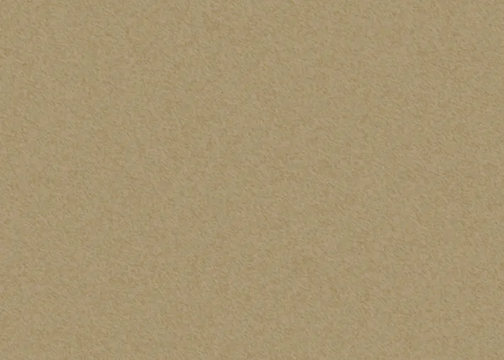 Обои для стен Tiffany Design Fibra Viva fe514