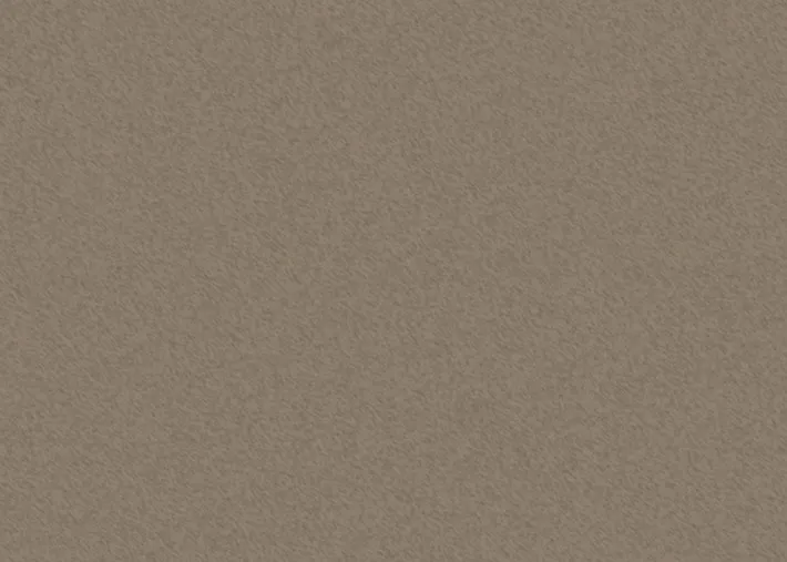 Обои для стен Tiffany Design Fibra Viva fe518