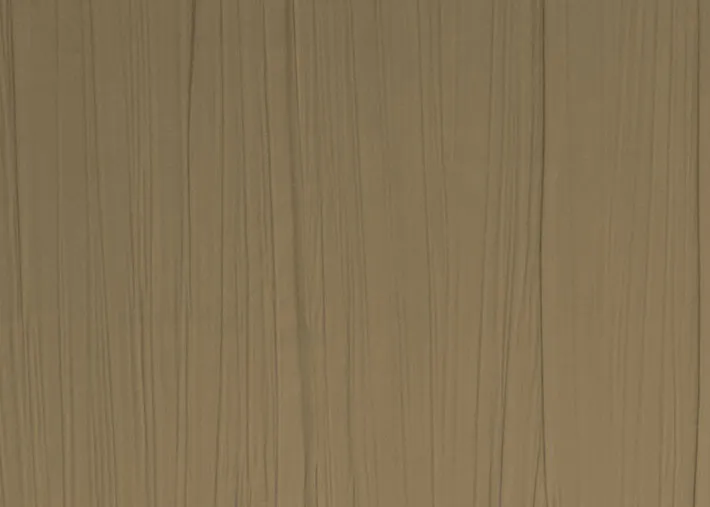 Обои для стен Tiffany Design Fibra Viva fe532