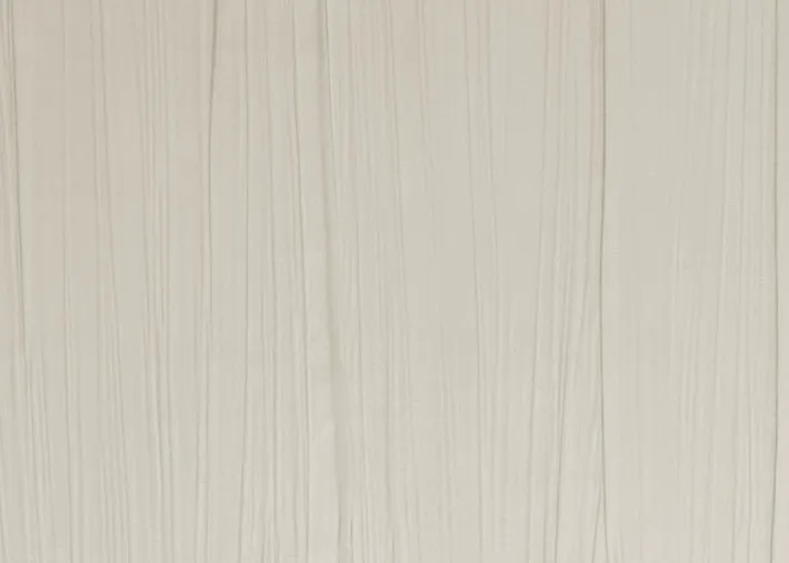 Обои для стен Tiffany Design Fibra Viva fe534