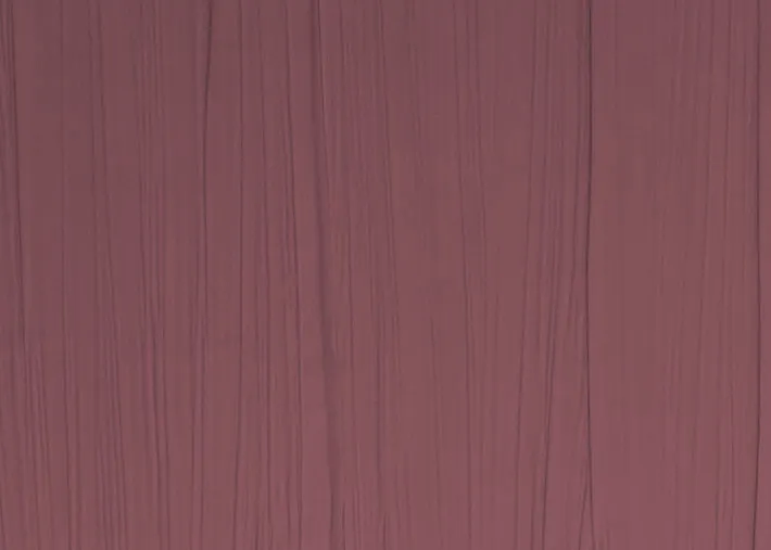 Обои для стен Tiffany Design Fibra Viva fe535