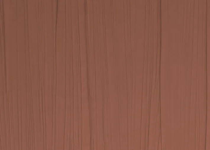 Обои для стен Tiffany Design Fibra Viva fe537