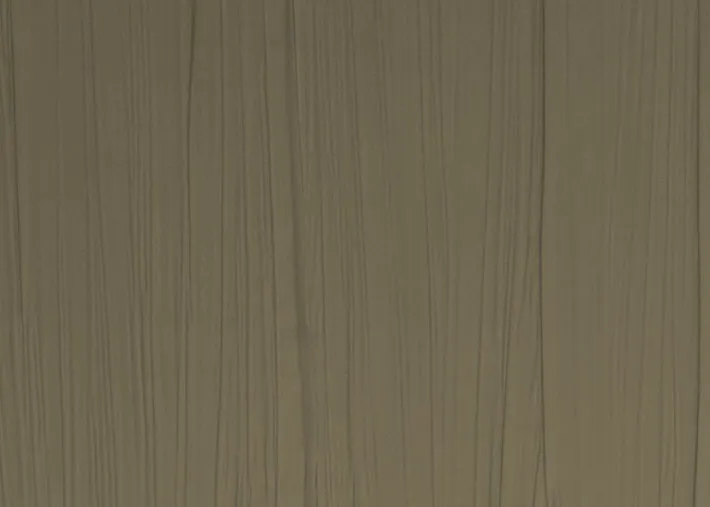 Обои для стен Tiffany Design Fibra Viva fe538