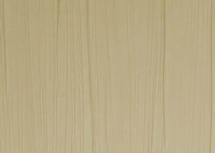 Обои для стен Tiffany Design Fibra Viva fe540