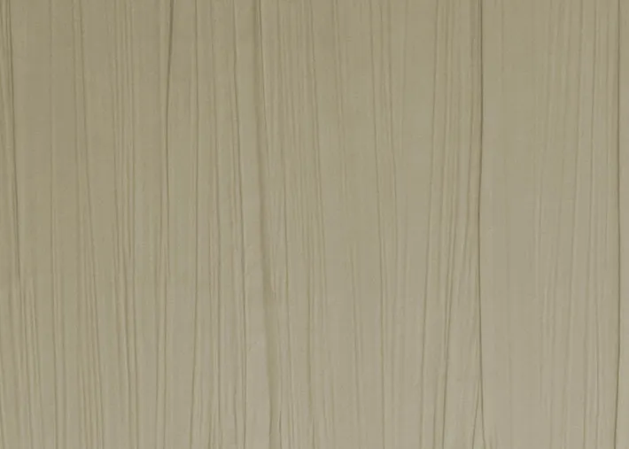 Обои для стен Tiffany Design Fibra Viva fe542