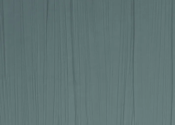 Обои для стен Tiffany Design Fibra Viva fe546