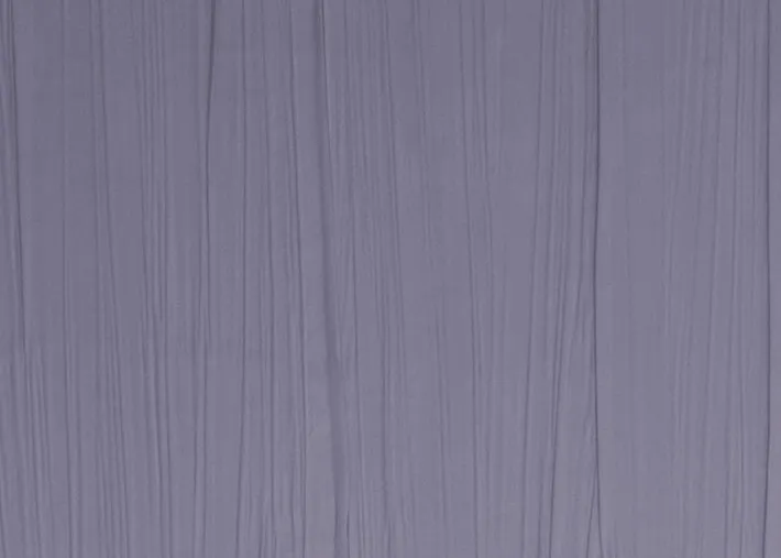 Обои для стен Tiffany Design Fibra Viva fe547