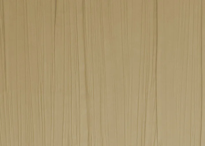 Обои для стен Tiffany Design Fibra Viva fe548