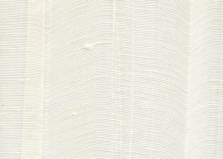 Обои для стен Tiffany Design Fibra Viva or401