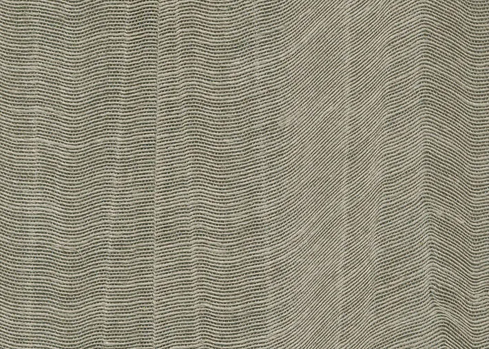 Обои для стен Tiffany Design Fibra Viva or402