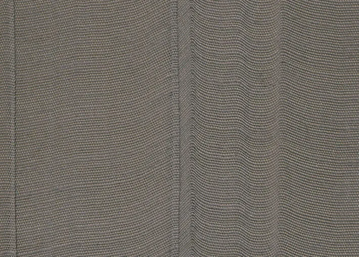 Обои для стен Tiffany Design Fibra Viva or403