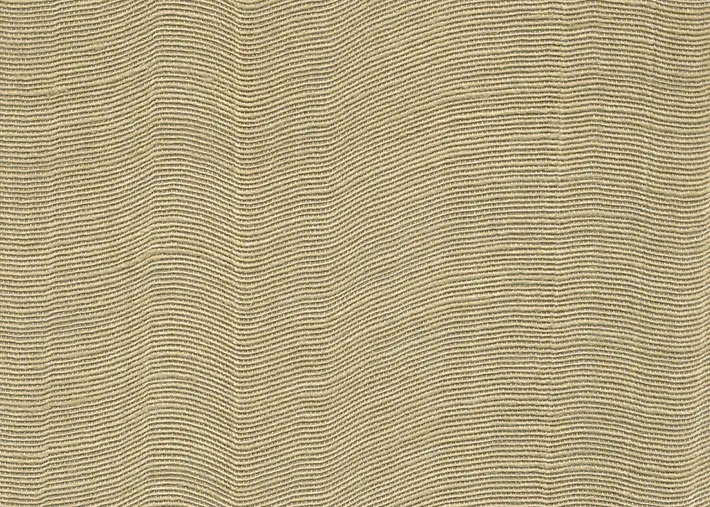 Обои для стен Tiffany Design Fibra Viva or405