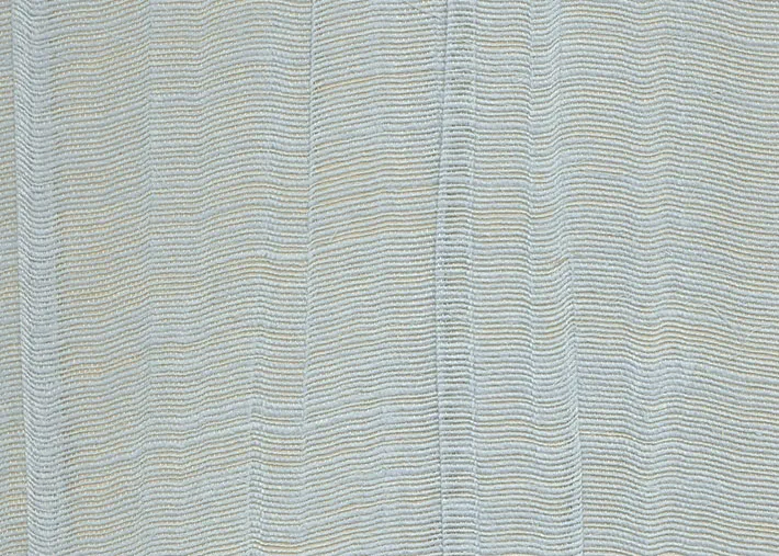 Обои для стен Tiffany Design Fibra Viva or407