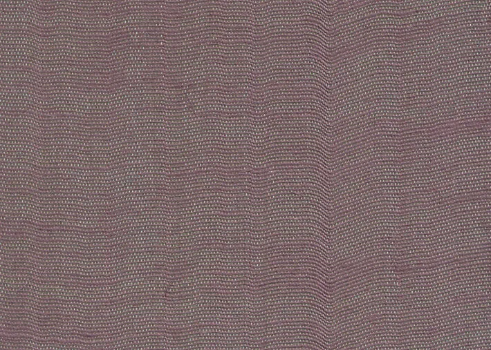 Обои для стен Tiffany Design Fibra Viva or410