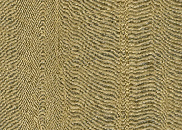 Обои для стен Tiffany Design Fibra Viva or411