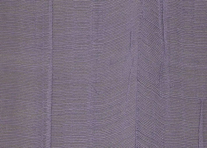 Обои для стен Tiffany Design Fibra Viva or413