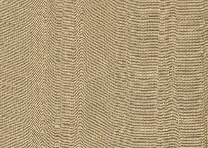 Обои для стен Tiffany Design Fibra Viva or417