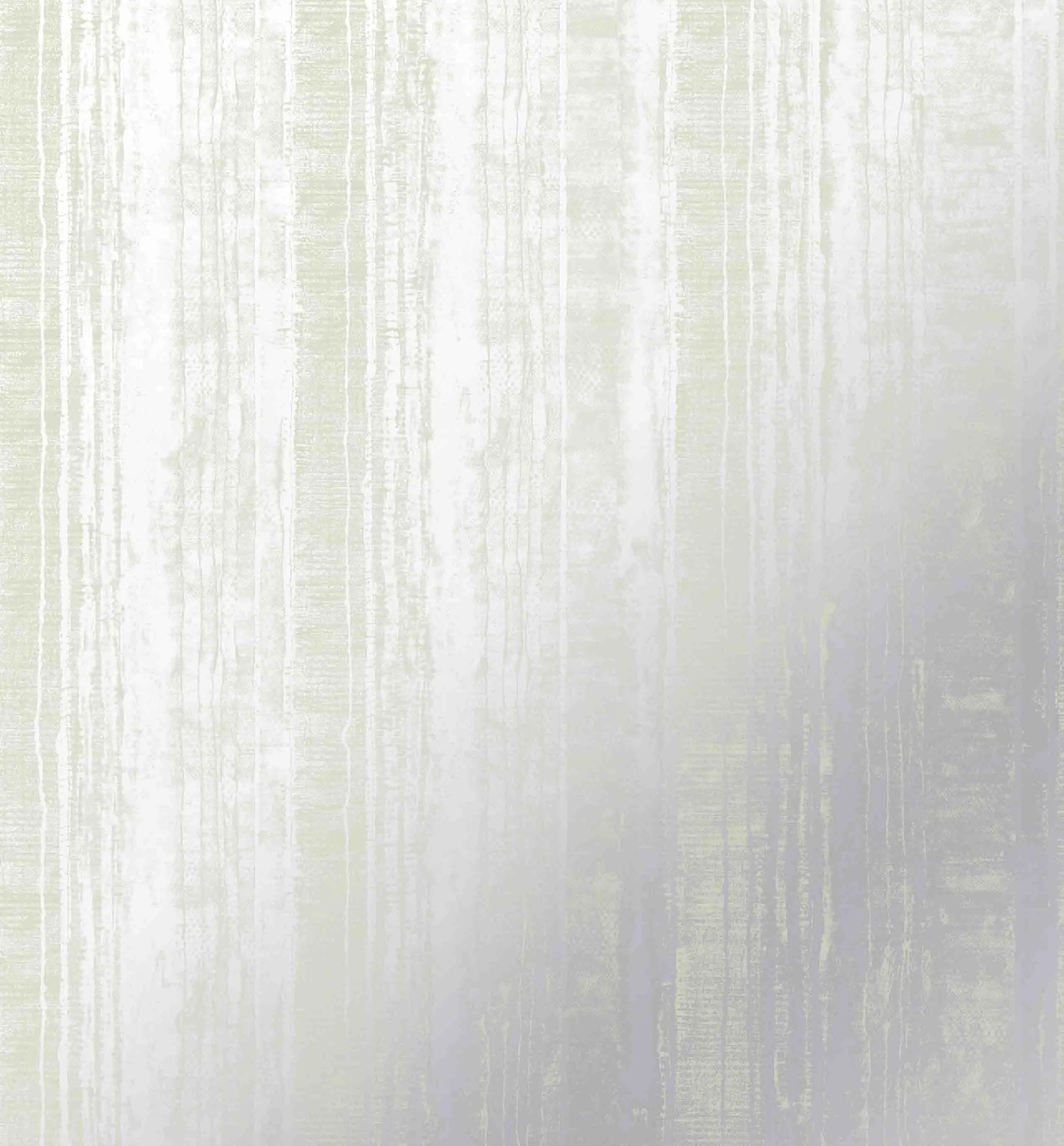 Обои для стен Tiffany Design Metal Silk MS11