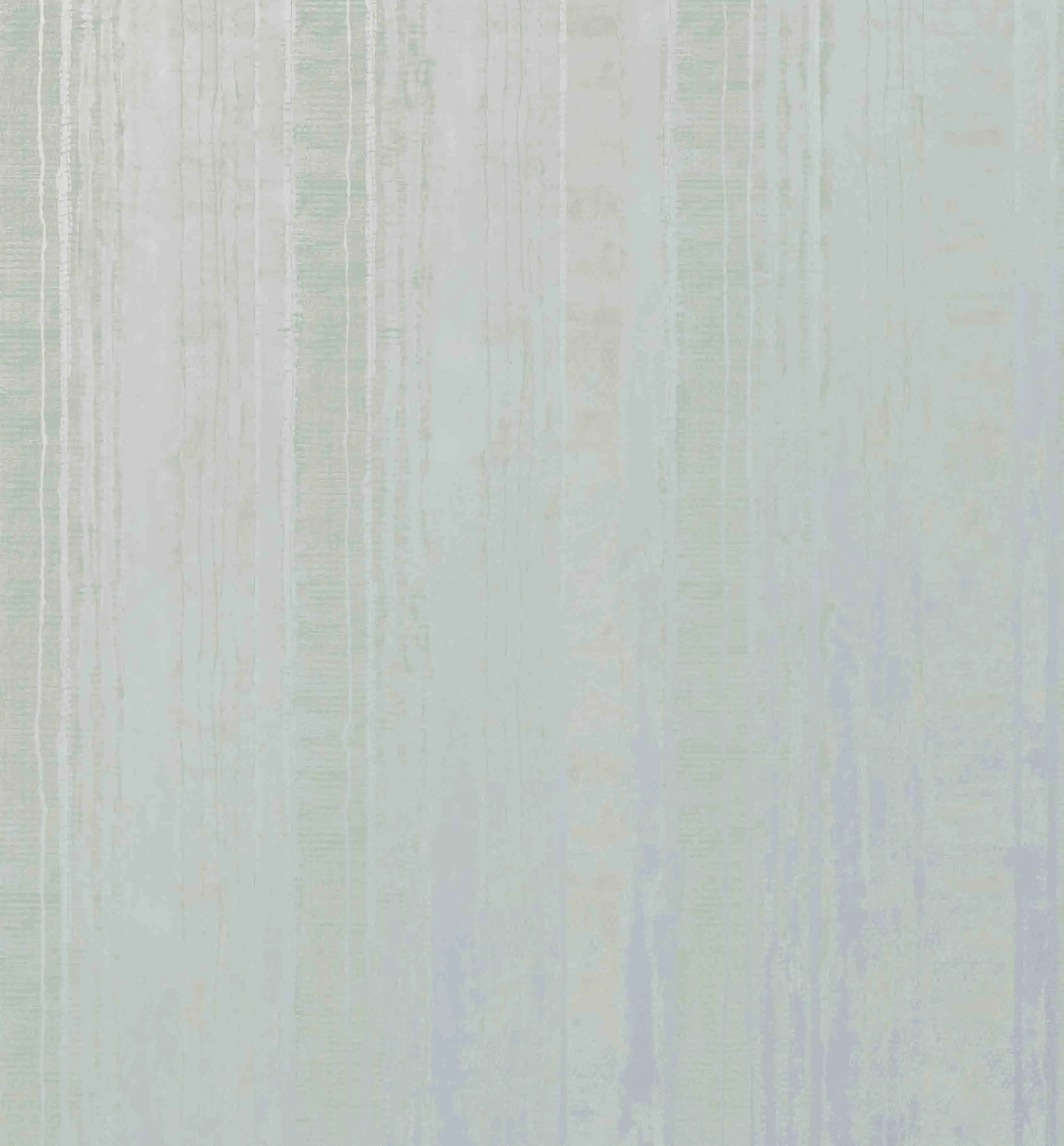 Обои для стен Tiffany Design Metal Silk MS12