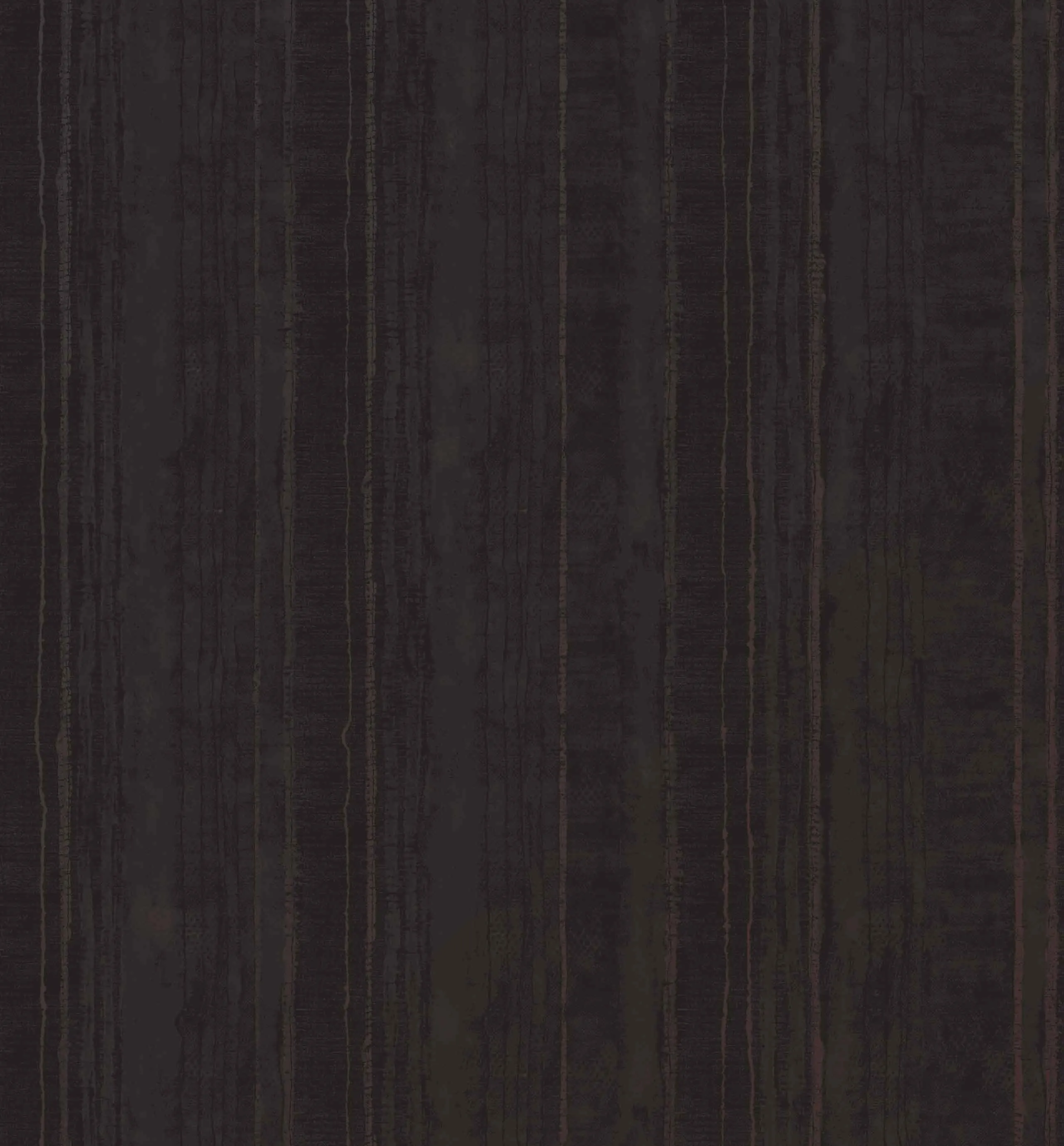 Обои для стен Tiffany Design Metal Silk MS18