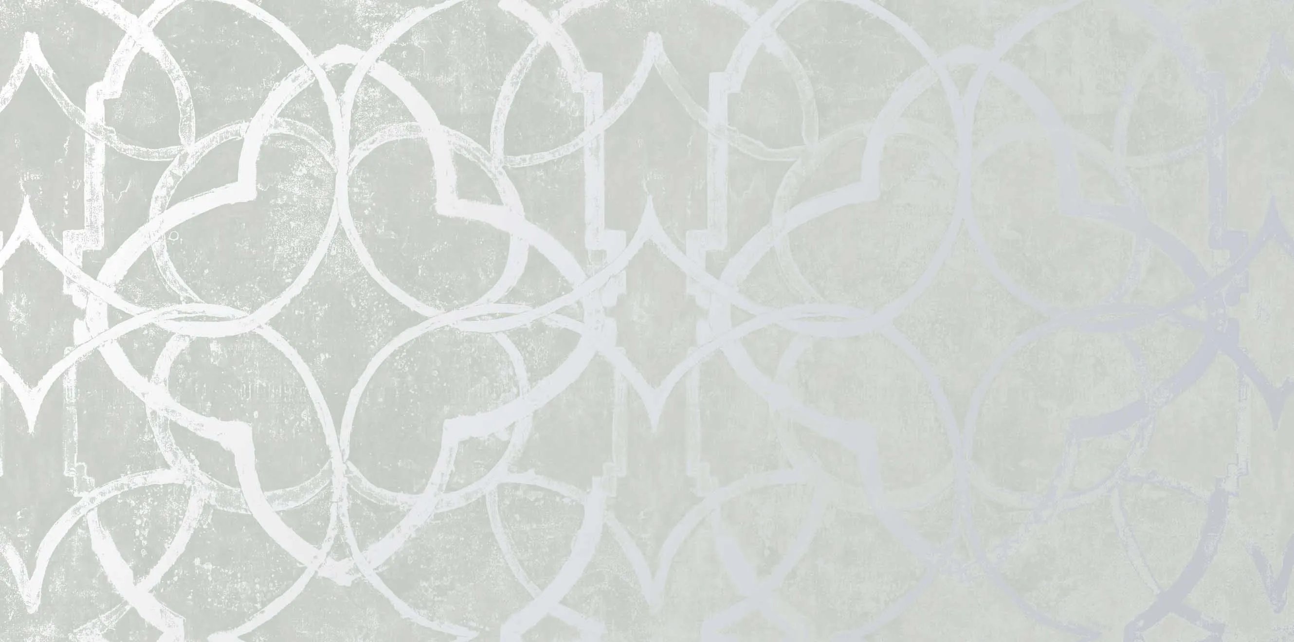 Обои для стен Tiffany Design Metal Silk MS22