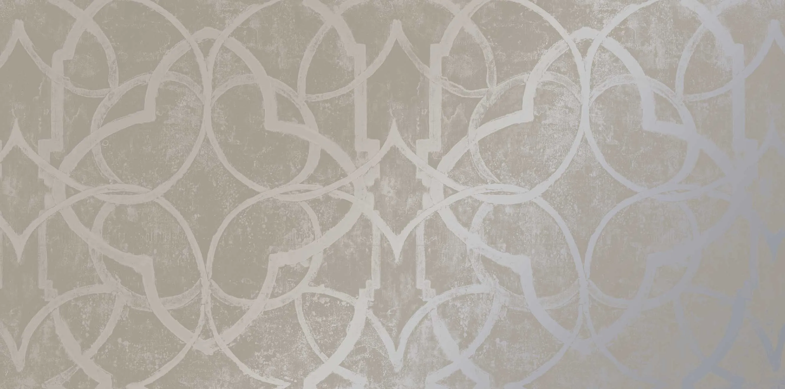 Обои для стен Tiffany Design Metal Silk MS24