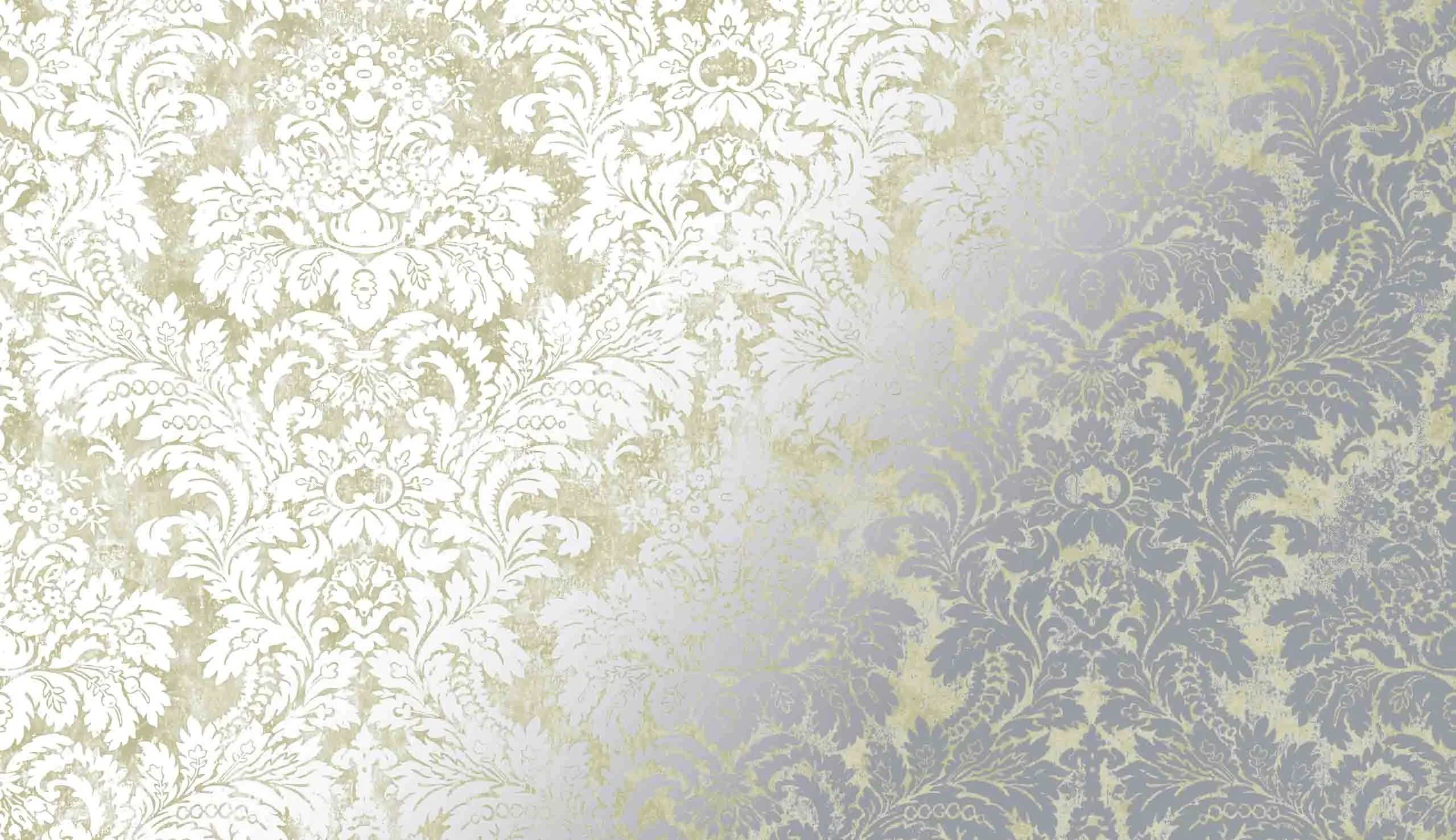 Обои для стен Tiffany Design Metal Silk MS31